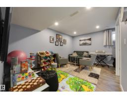 9462 230 St Nw, Edmonton, AB T5T7B5 Photo 47