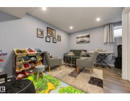 9462 230 St Nw, Edmonton, AB T5T7B5 Photo 48