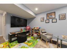 9462 230 St Nw, Edmonton, AB T5T7B5 Photo 49