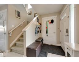 9462 230 St Nw, Edmonton, AB T5T7B5 Photo 50