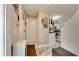 9462 230 St Nw, Edmonton, AB T5T7B5 Photo 51