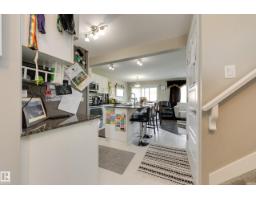 9462 230 St Nw, Edmonton, AB T5T7B5 Photo 52