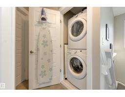 9462 230 St Nw, Edmonton, AB T5T7B5 Photo 53