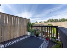 9462 230 St Nw, Edmonton, AB T5T7B5 Photo 54