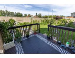 9462 230 St Nw, Edmonton, AB T5T7B5 Photo 55