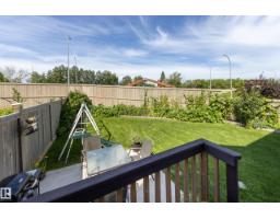 9462 230 St Nw, Edmonton, AB T5T7B5 Photo 56