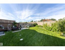 9462 230 St Nw, Edmonton, AB T5T7B5 Photo 57