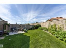 9462 230 St Nw, Edmonton, AB T5T7B5 Photo 58