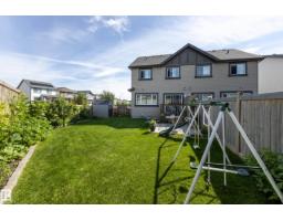 9462 230 St Nw, Edmonton, AB T5T7B5 Photo 59