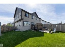 9462 230 St Nw, Edmonton, AB T5T7B5 Photo 60