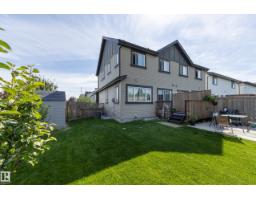 9462 230 St Nw, Edmonton, AB T5T7B5 Photo 61