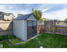 9462 230 St Nw, Edmonton, AB T5T7B5 Photo 62