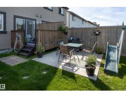 9462 230 St Nw, Edmonton, AB T5T7B5 Photo 63