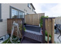 9462 230 St Nw, Edmonton, AB T5T7B5 Photo 64