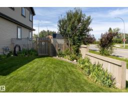 9462 230 St Nw, Edmonton, AB T5T7B5 Photo 65