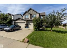 9462 230 St Nw, Edmonton, AB T5T7B5 Photo 66