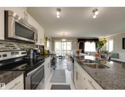 Utility room - 9462 230 St Nw, Edmonton, AB T5T7B5 Photo 9
