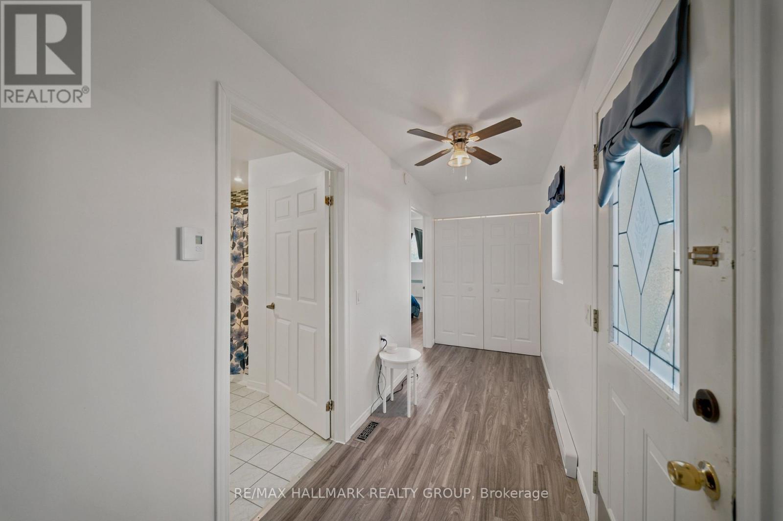 312 DUFFERIN STREET - 11