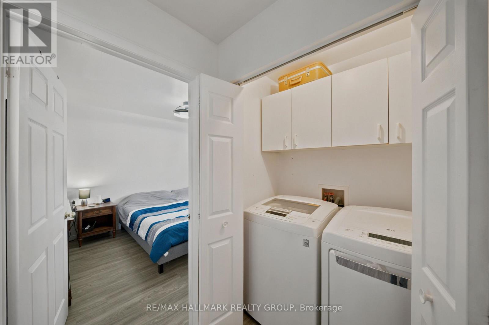 312 DUFFERIN STREET - 12