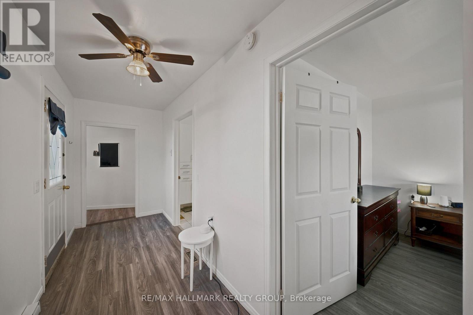 312 DUFFERIN STREET - 13