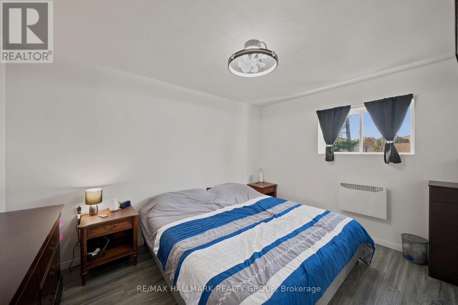 312 DUFFERIN STREET - 16