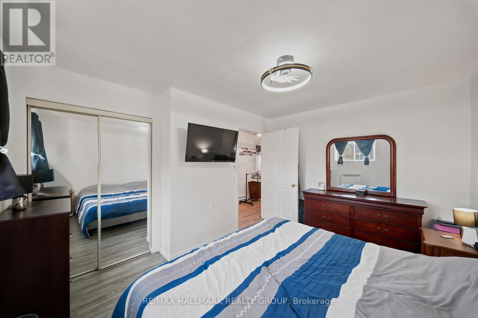 312 DUFFERIN STREET - 17