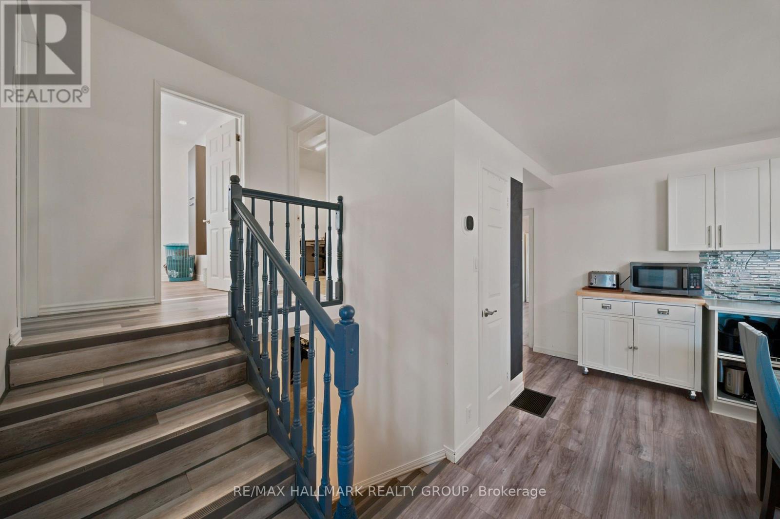 312 DUFFERIN STREET - 20
