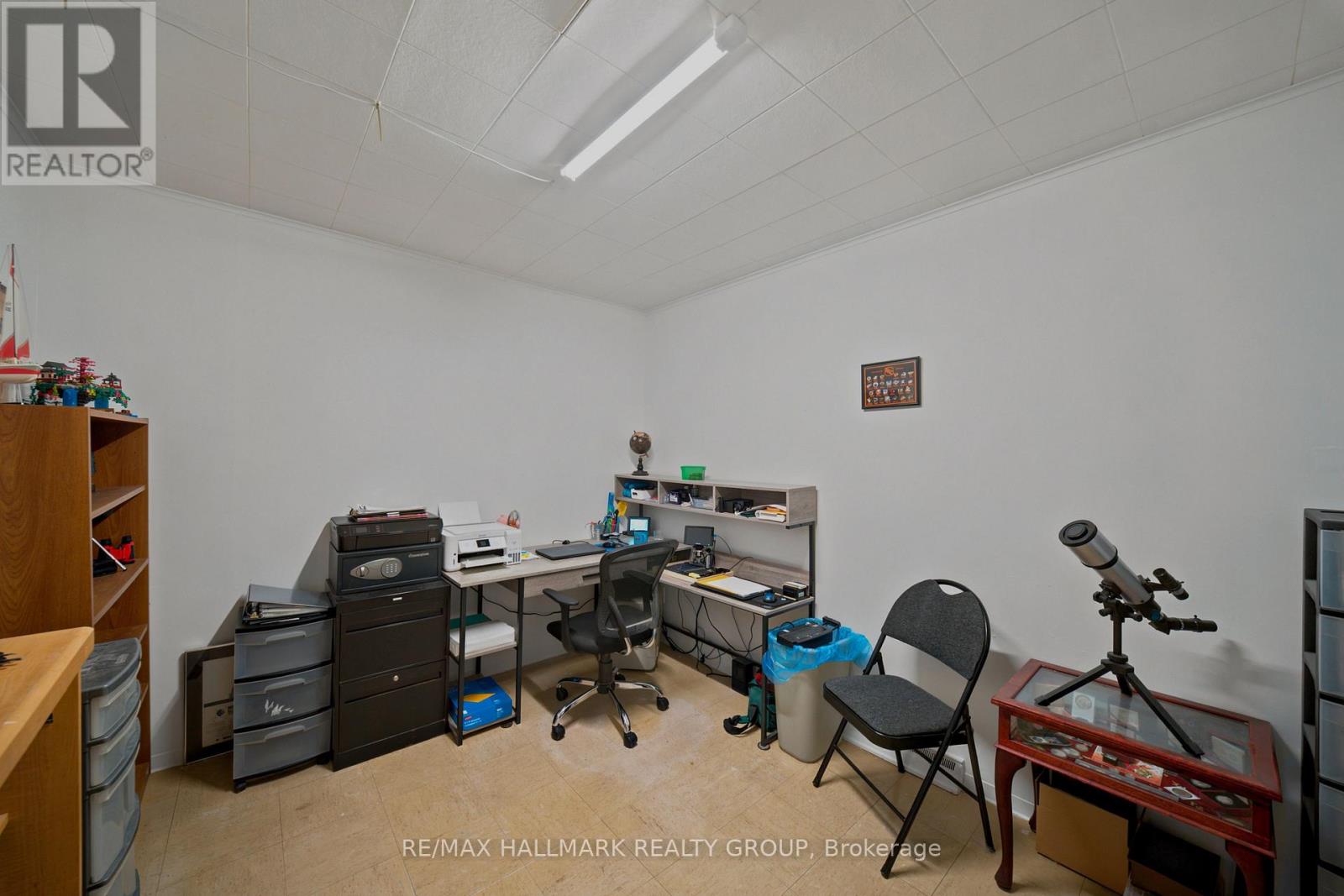 312 DUFFERIN STREET - 21