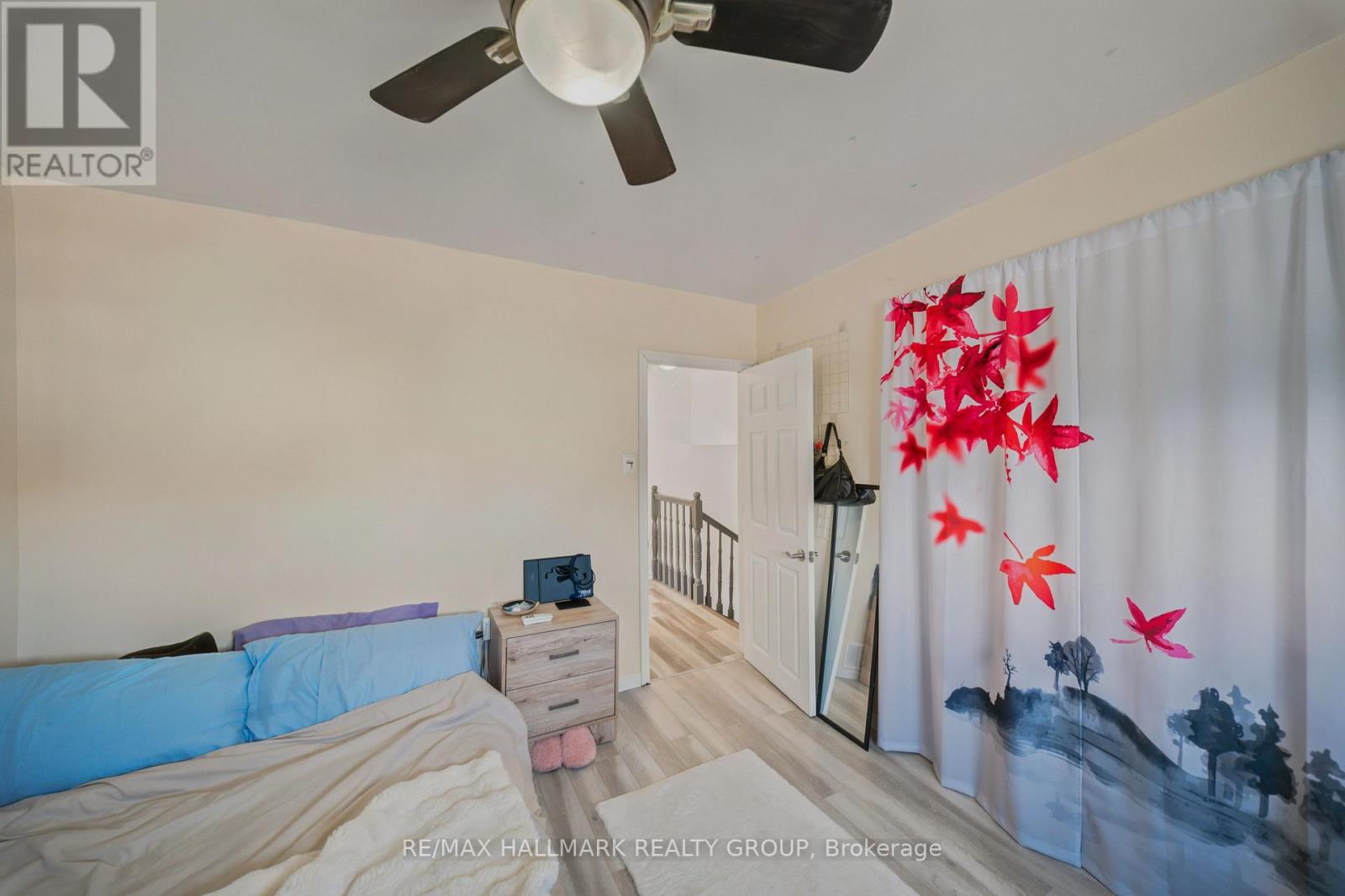 312 DUFFERIN STREET - 25