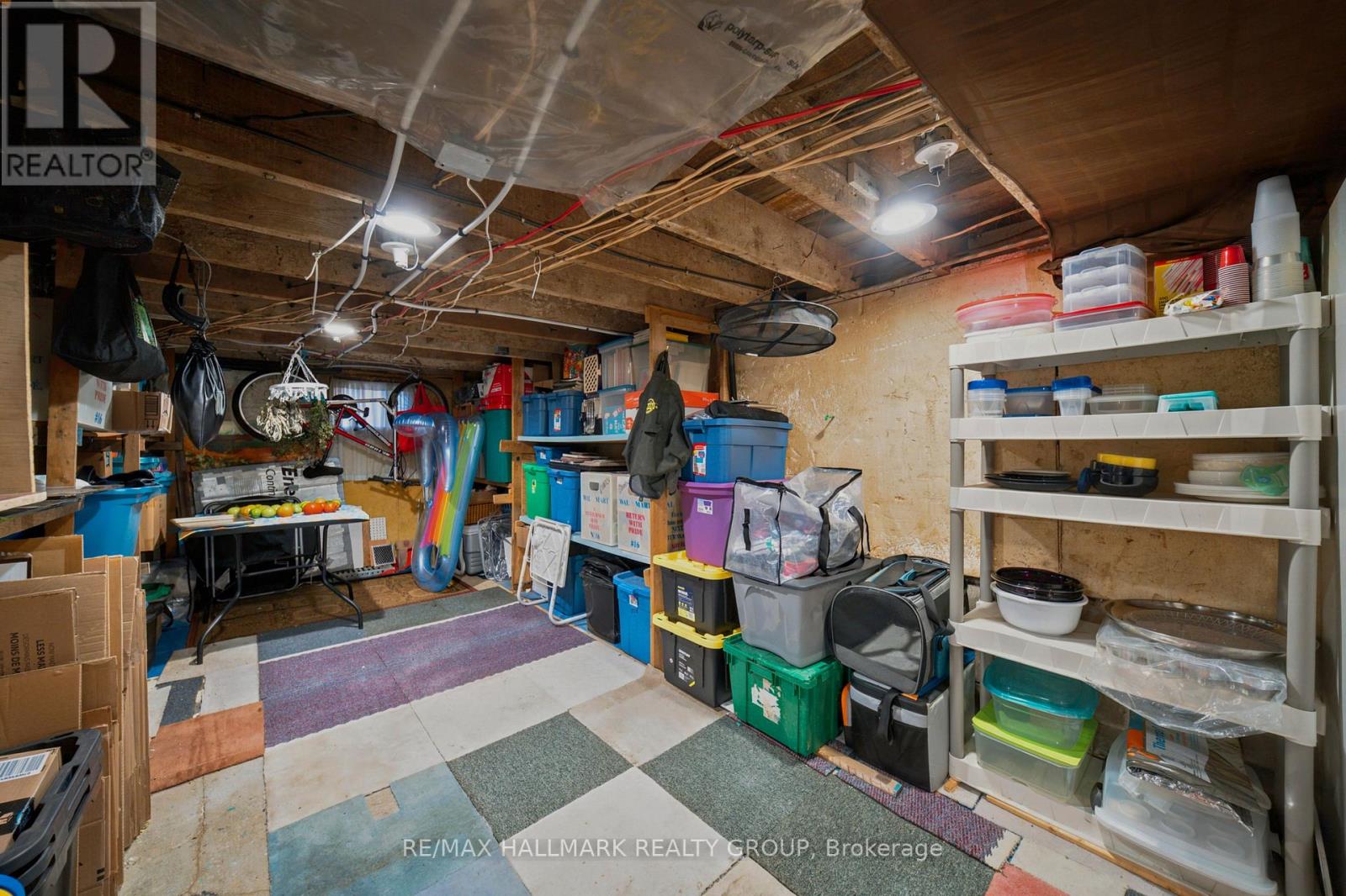 312 DUFFERIN STREET - 28