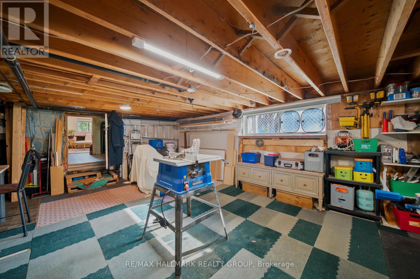 312 DUFFERIN STREET - 34
