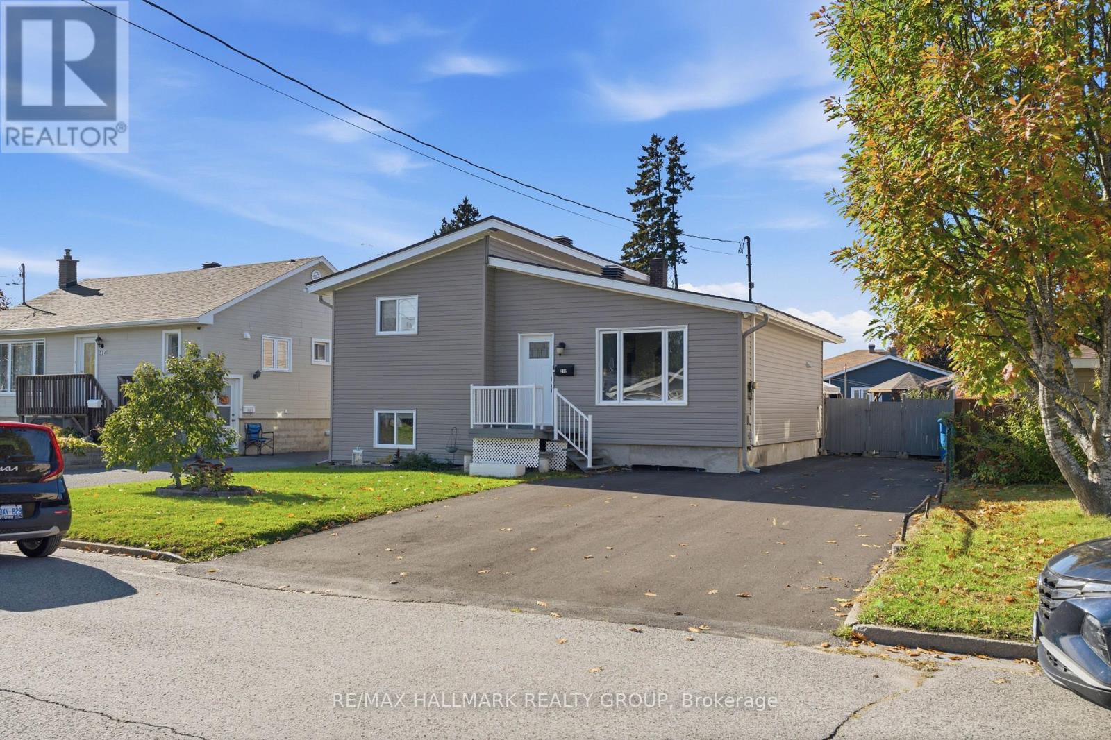 312 DUFFERIN STREET - 35