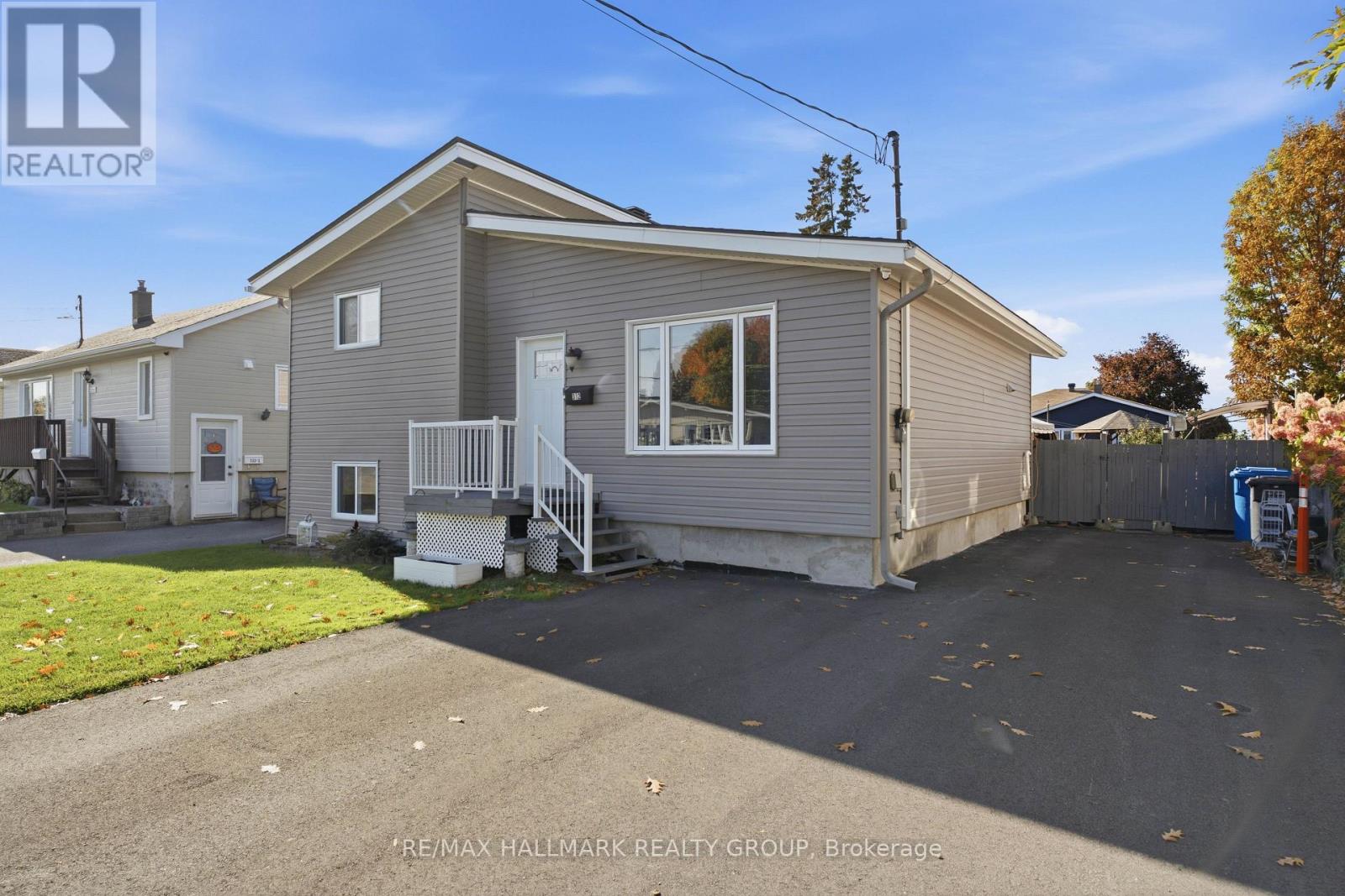 312 DUFFERIN STREET - 36