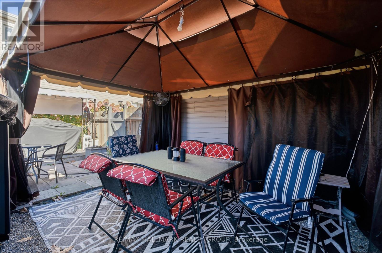 312 DUFFERIN STREET - 40