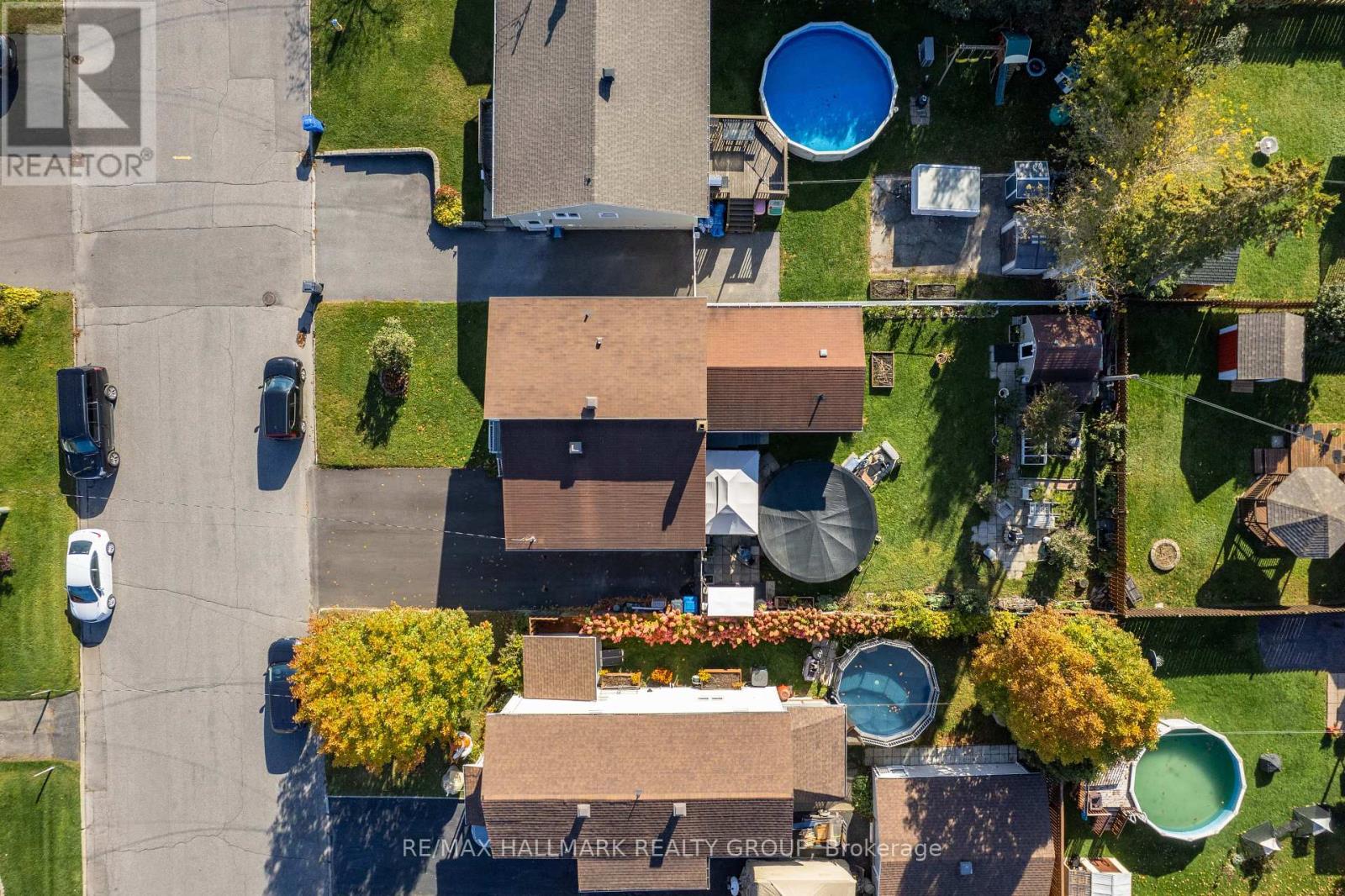 312 DUFFERIN STREET - 41