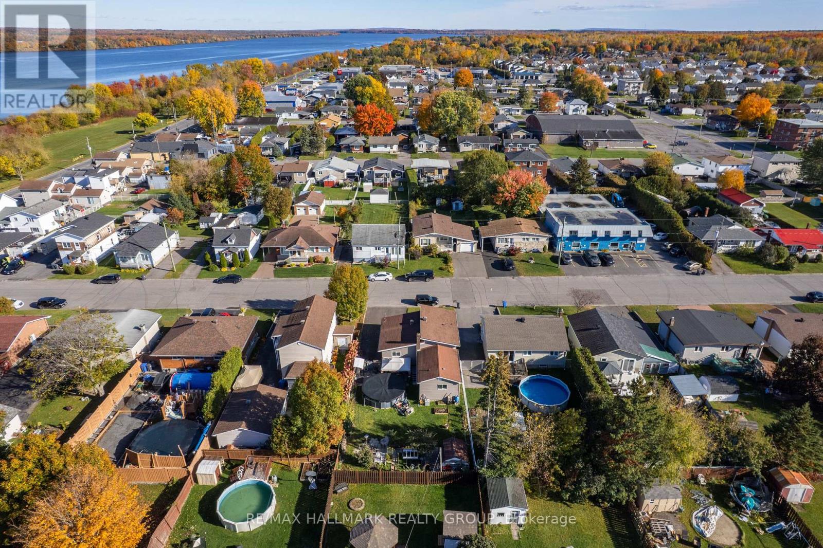 312 DUFFERIN STREET - 42