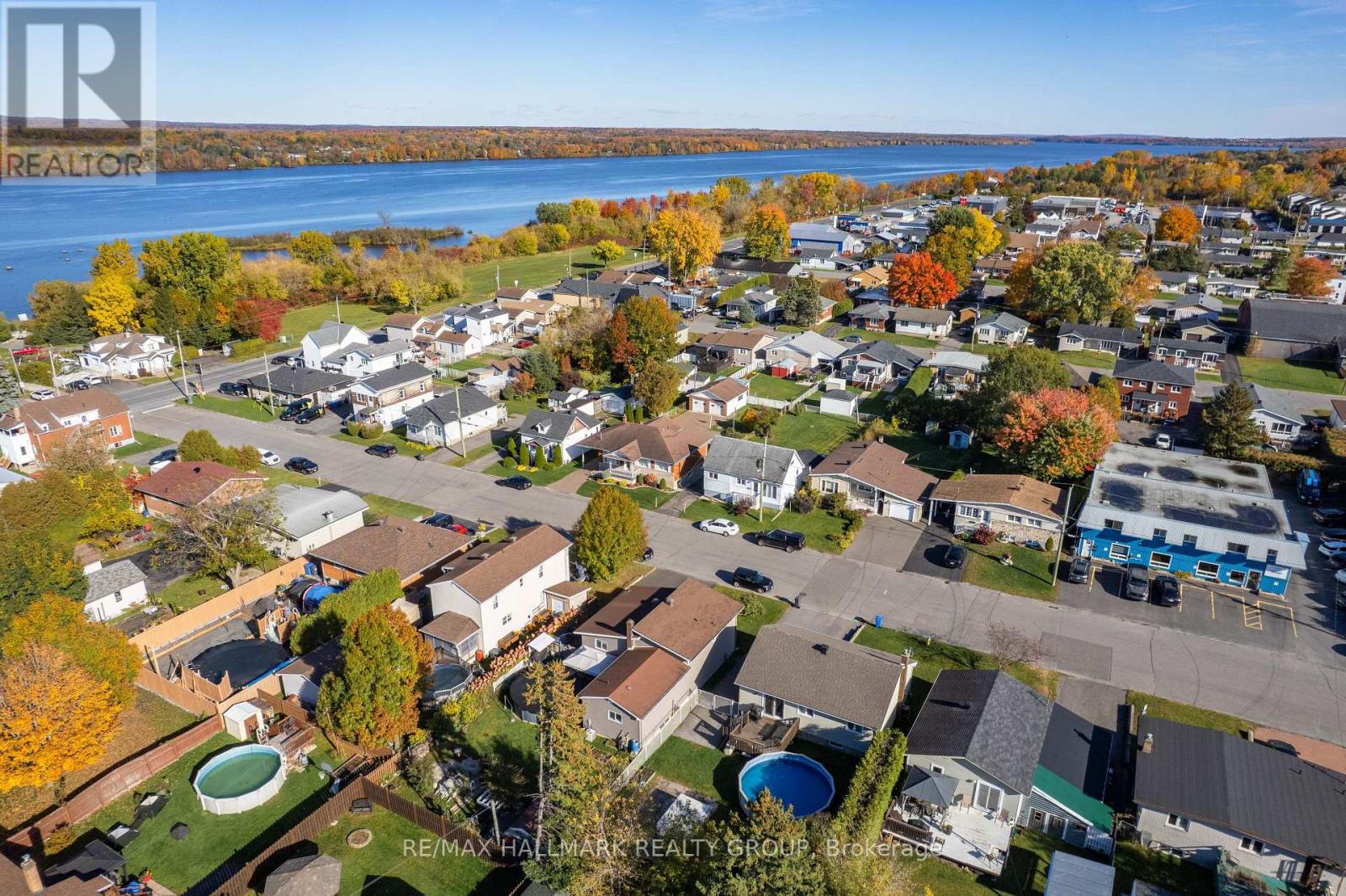 312 DUFFERIN STREET - 43