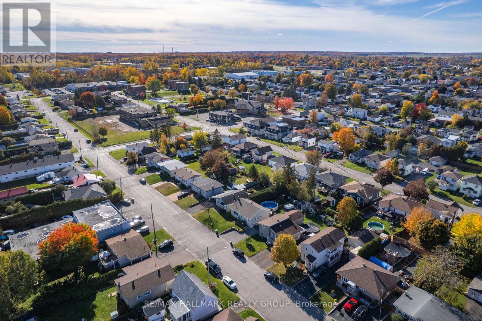 312 DUFFERIN STREET - 45