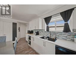 Laundry room - 312 Dufferin Street, Hawkesbury, ON K6A2E5 Photo 10