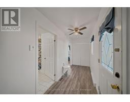 Bedroom - 312 Dufferin Street, Hawkesbury, ON K6A2E5 Photo 11