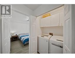 Recreational, Games room - 312 Dufferin Street, Hawkesbury, ON K6A2E5 Photo 12