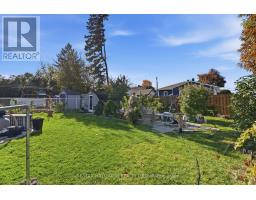 312 Dufferin Street, Hawkesbury, ON K6A2E5 Photo 15