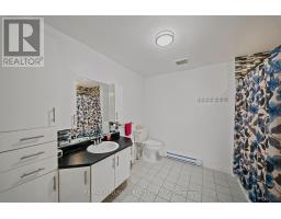 312 Dufferin Street, Hawkesbury, ON K6A2E5 Photo 18