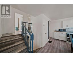 312 Dufferin Street, Hawkesbury, ON K6A2E5 Photo 20