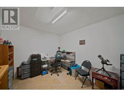 312 Dufferin Street, Hawkesbury, ON K6A2E5 Photo 21