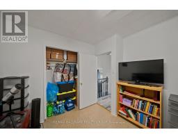 312 Dufferin Street, Hawkesbury, ON K6A2E5 Photo 22