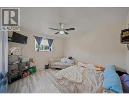 312 Dufferin Street, Hawkesbury, ON K6A2E5 Photo 24