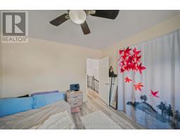 312 Dufferin Street, Hawkesbury, ON K6A2E5 Photo 25
