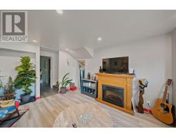 312 Dufferin Street, Hawkesbury, ON K6A2E5 Photo 27