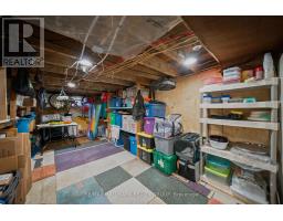 312 Dufferin Street, Hawkesbury, ON K6A2E5 Photo 28